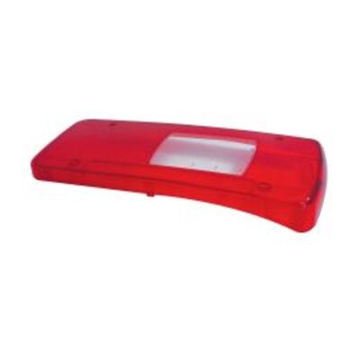 OPTIQUE VIGNAL DROITE SPRINTER PLC11 LED
